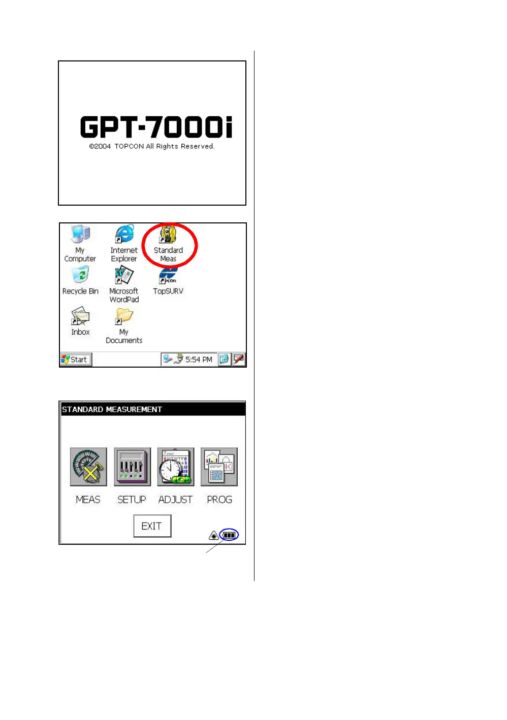 Page #39 background image