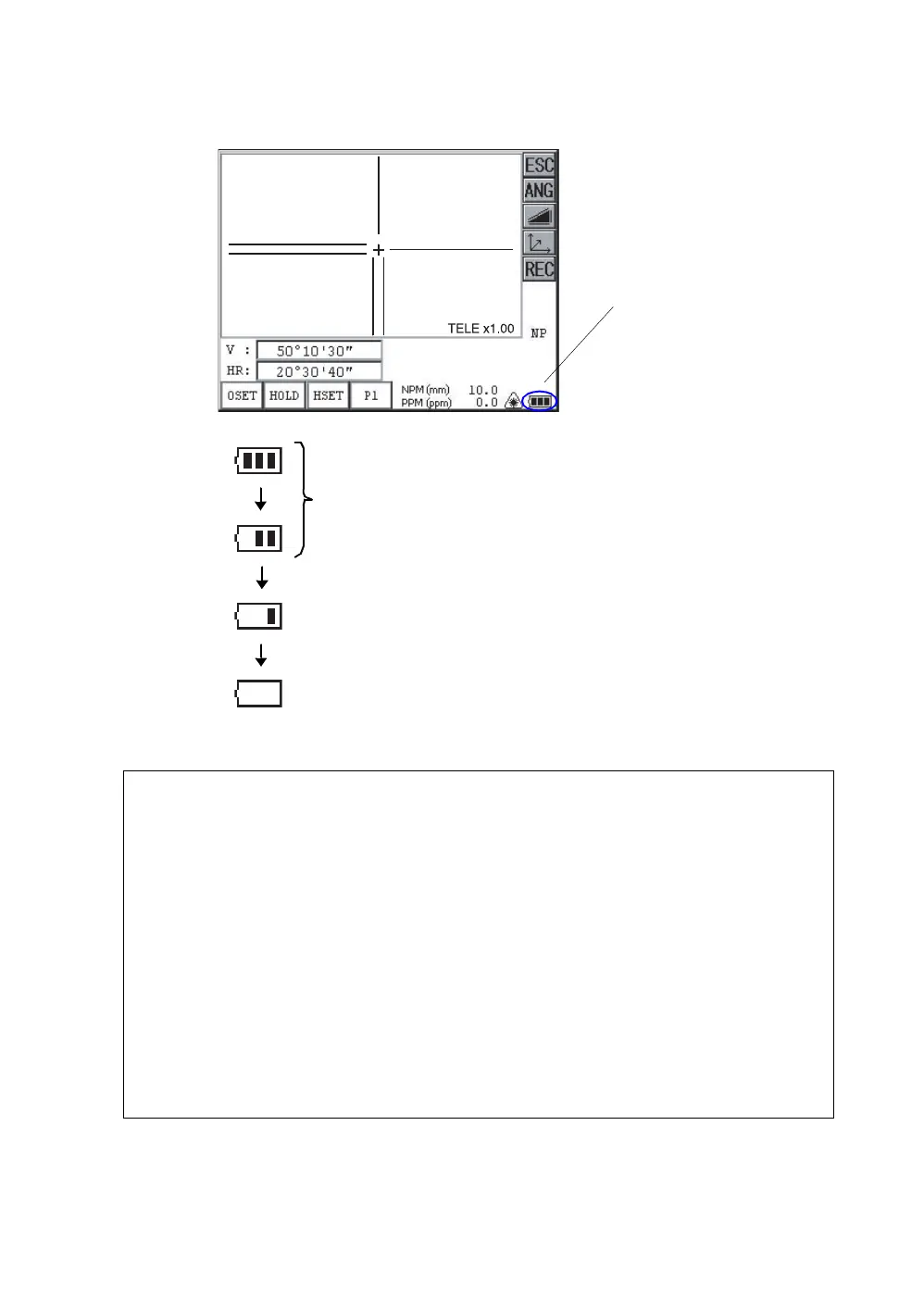 Page #40 background image