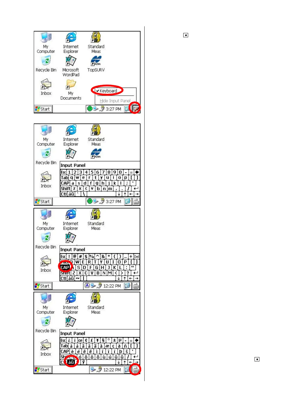 Page #47 background image
