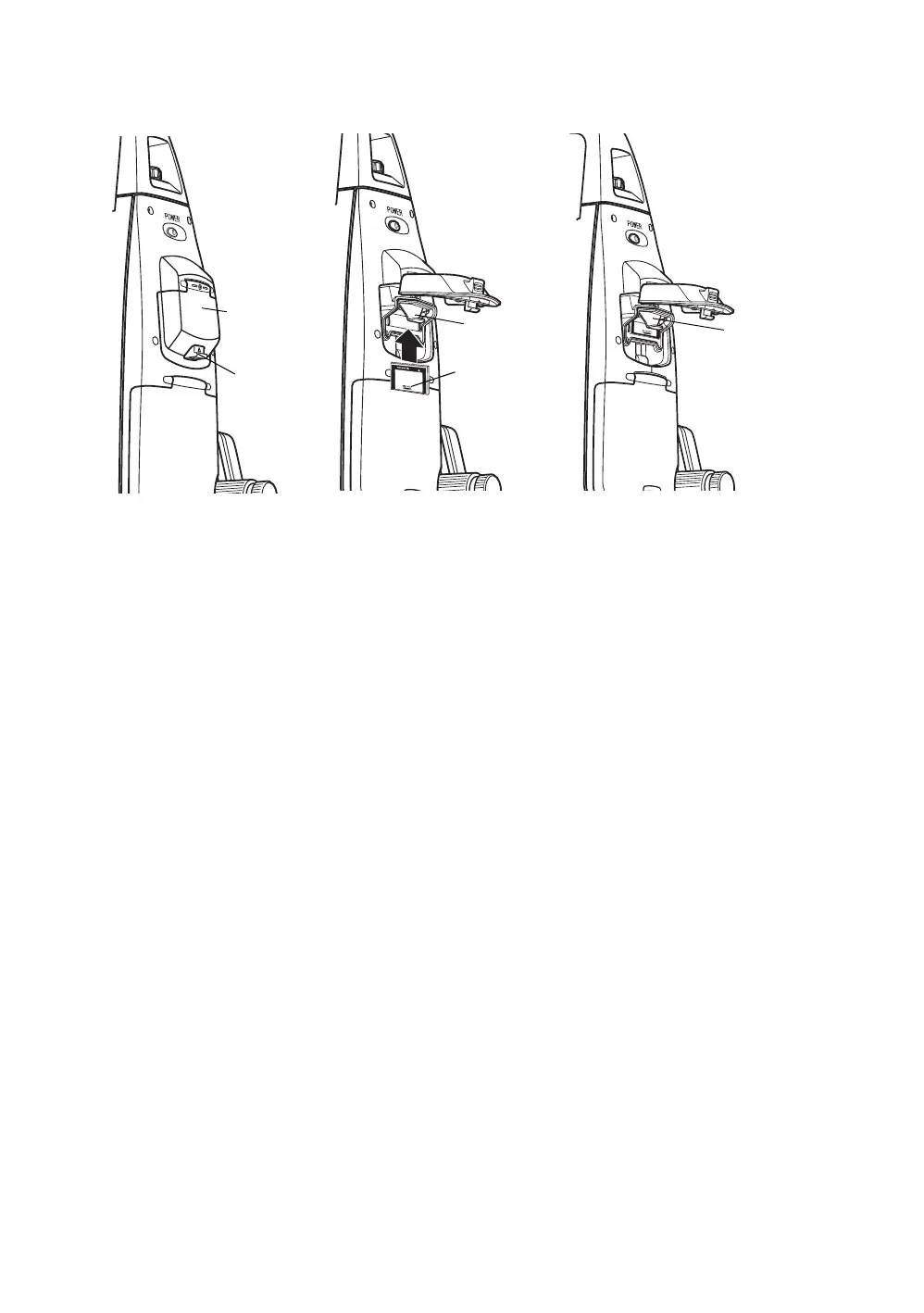 Page #48 background image