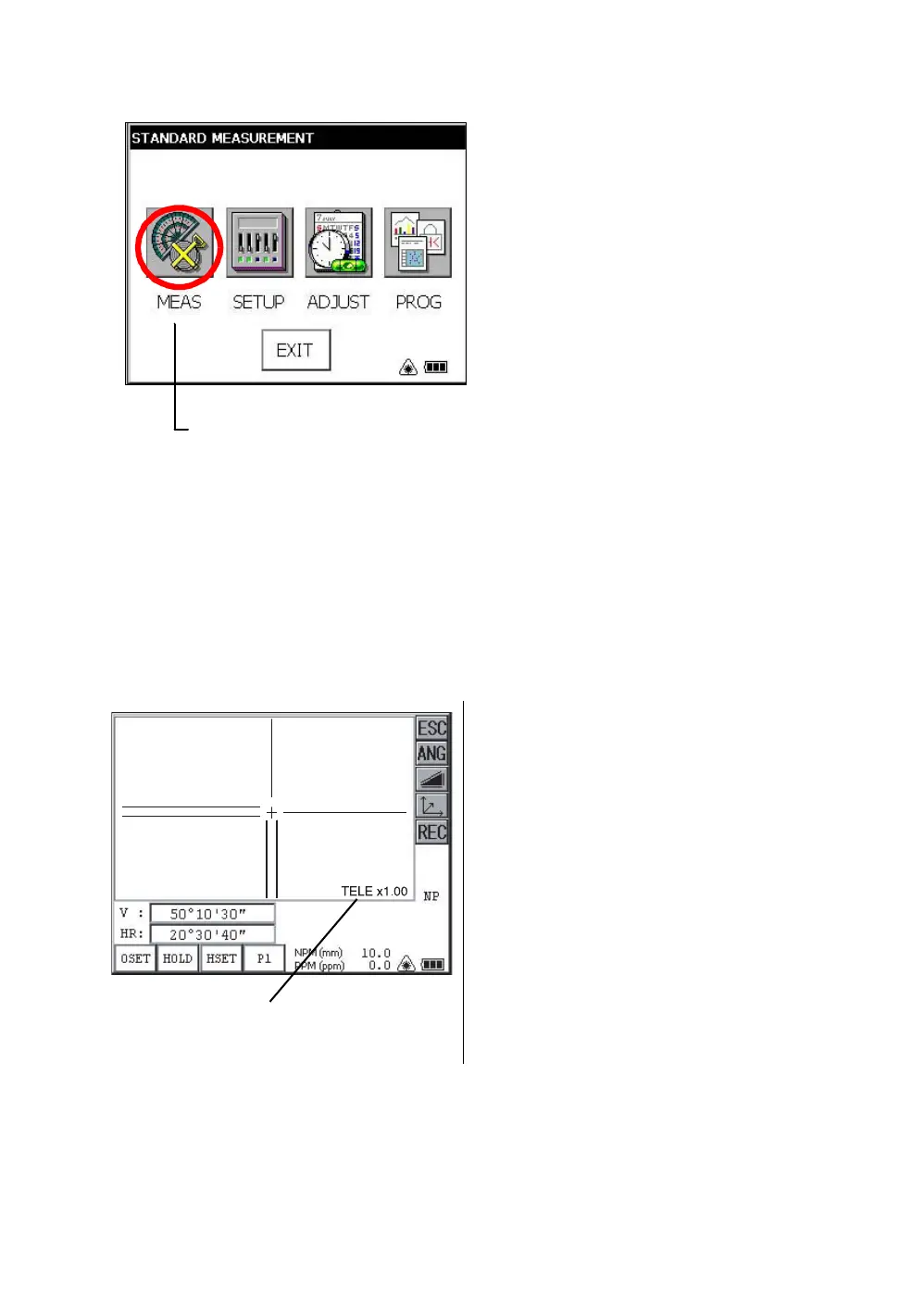 Page #50 background image