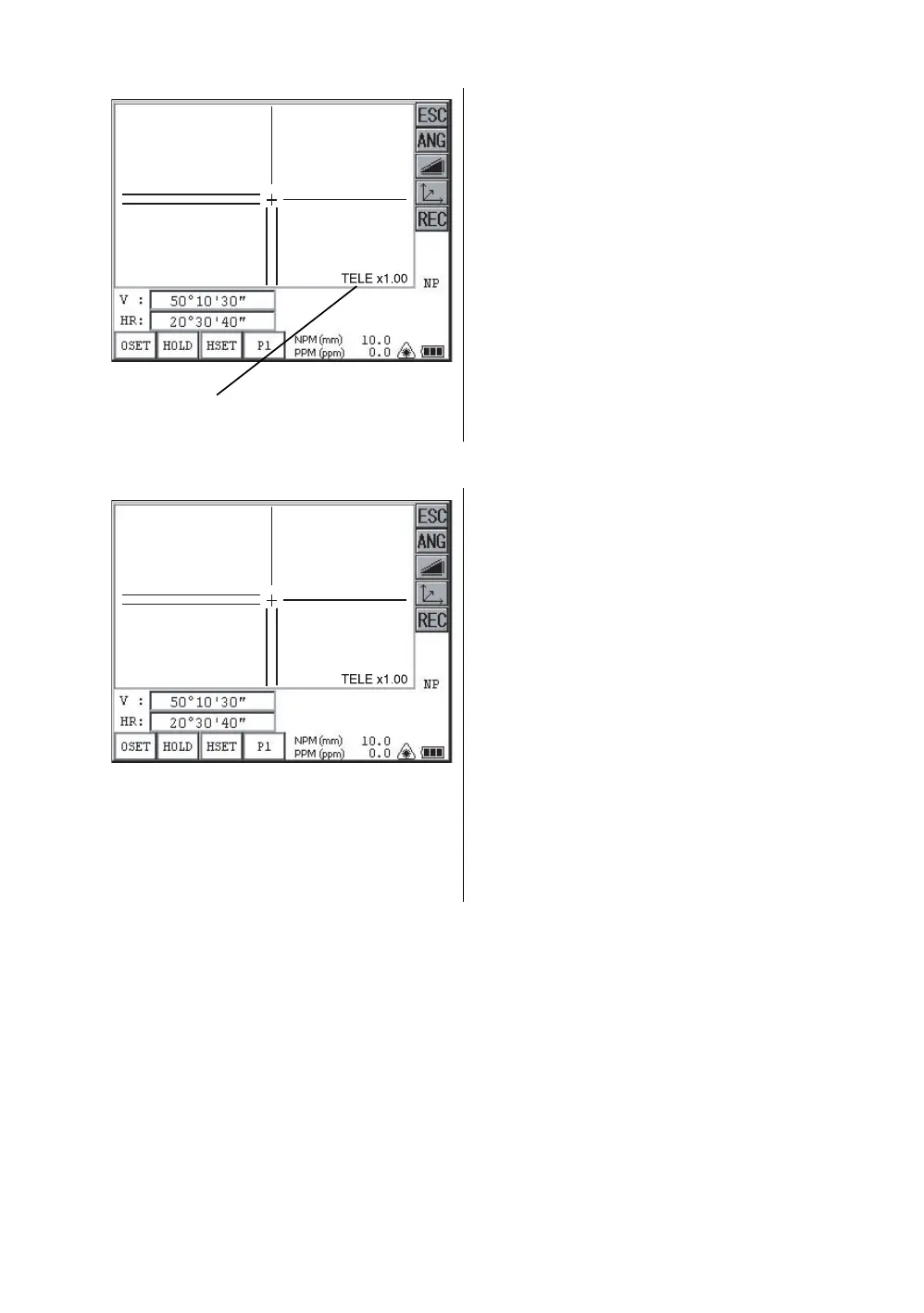 Page #51 background image