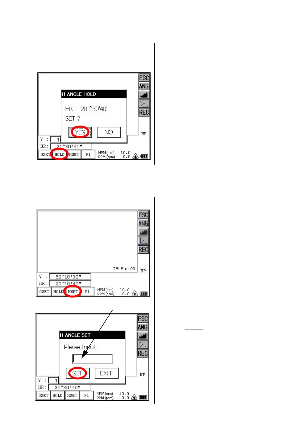 Page #55 background image