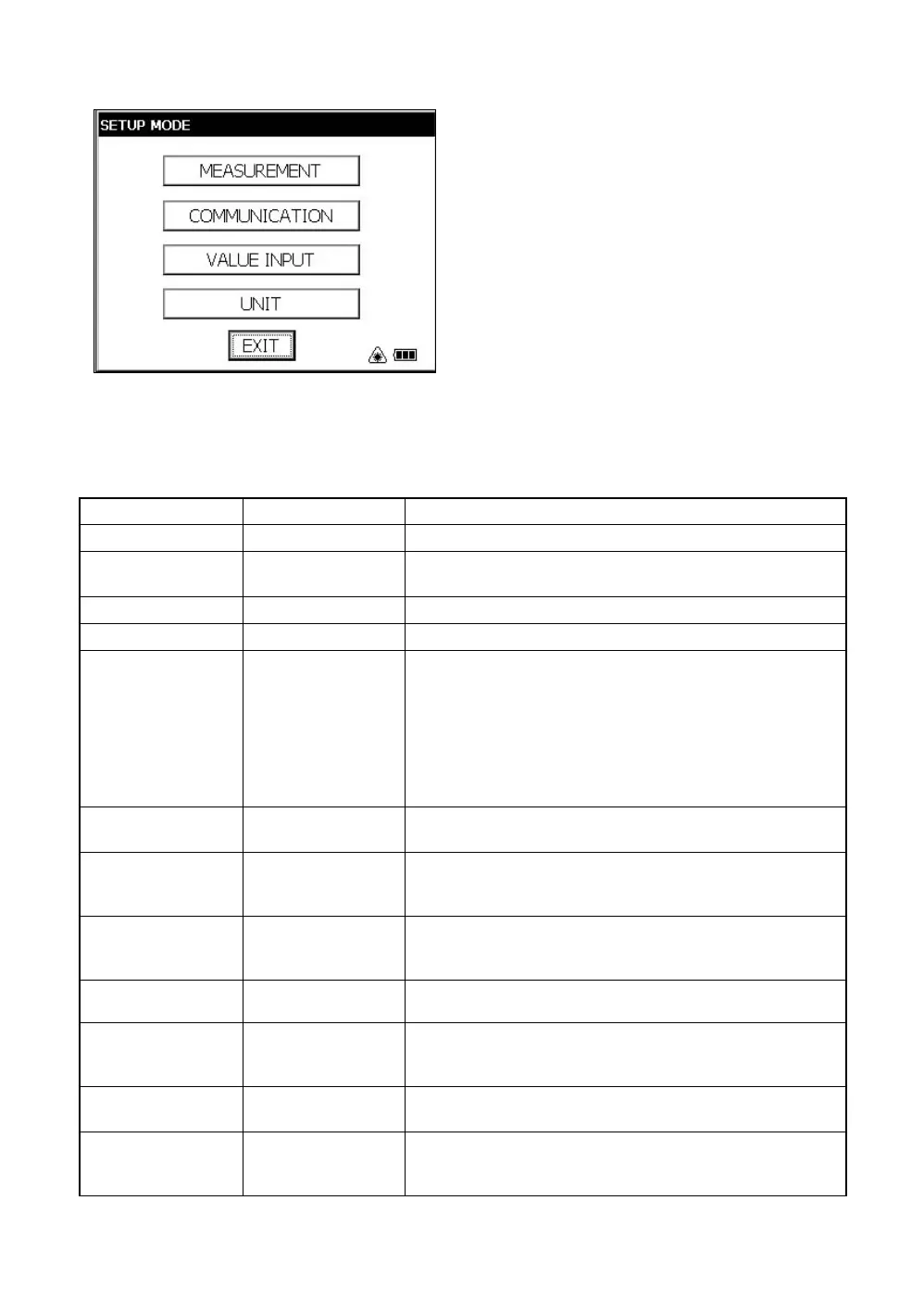Page #68 background image