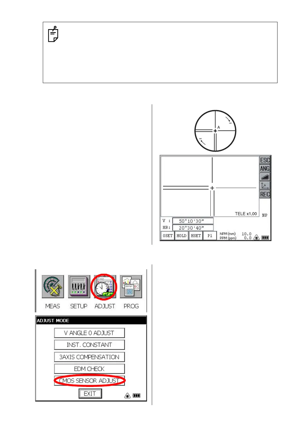 Page #82 background image
