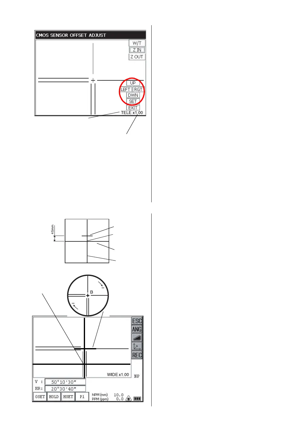 Page #83 background image