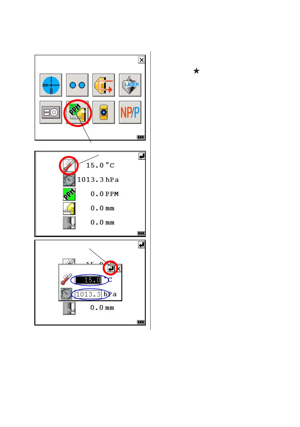 Page #93 background image