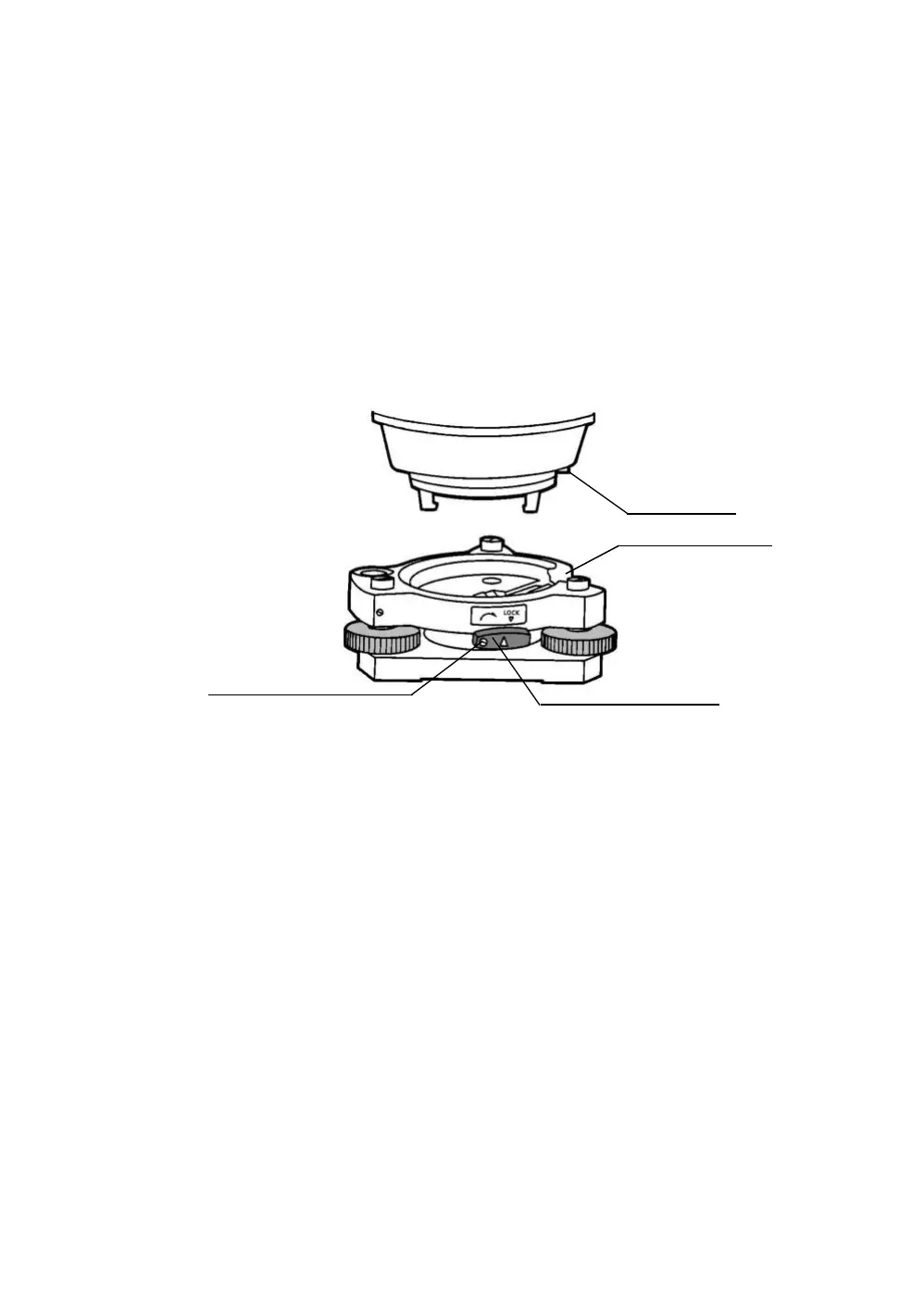 Page #101 background image