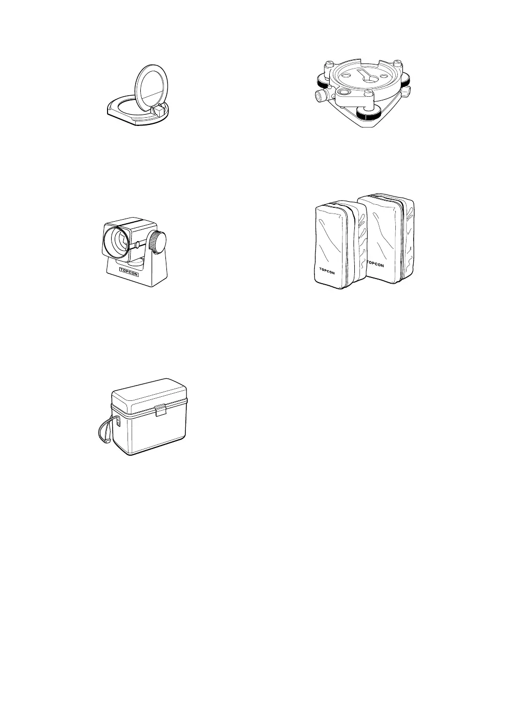 Page #103 background image