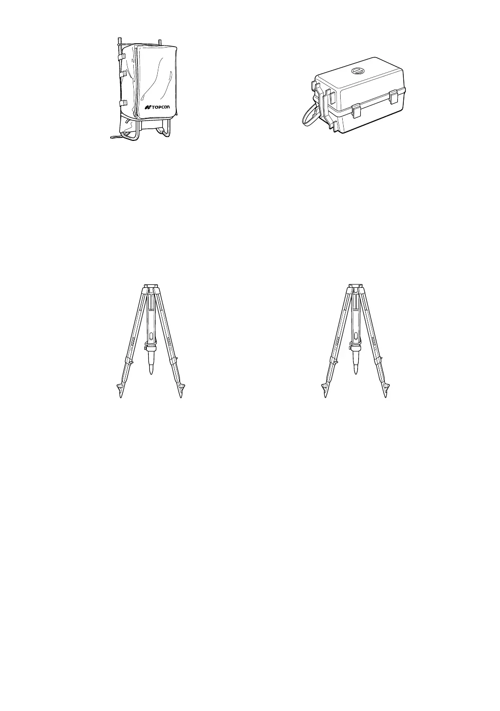 Page #104 background image