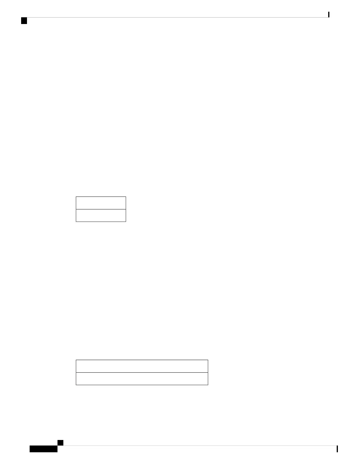 Page #50 background image