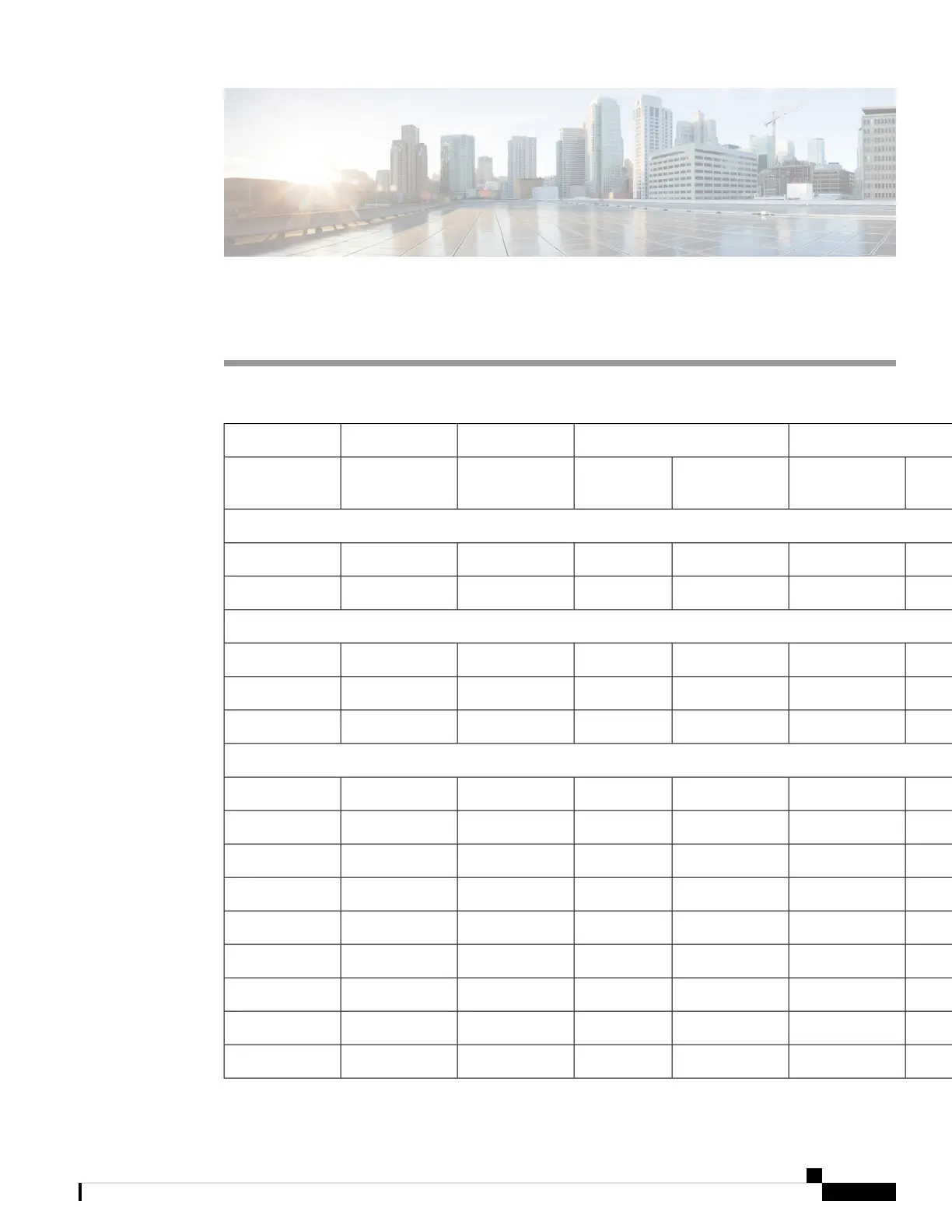 Page #53 background image