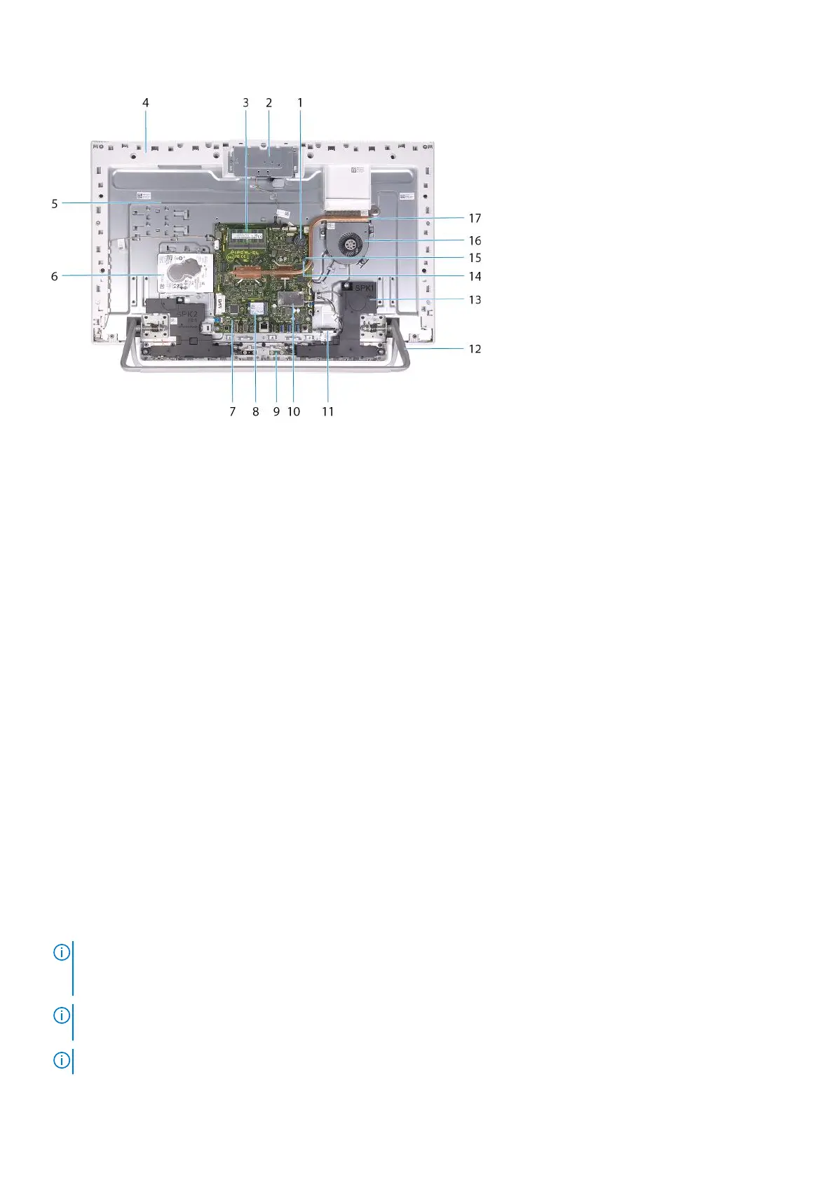 Page #11 background image