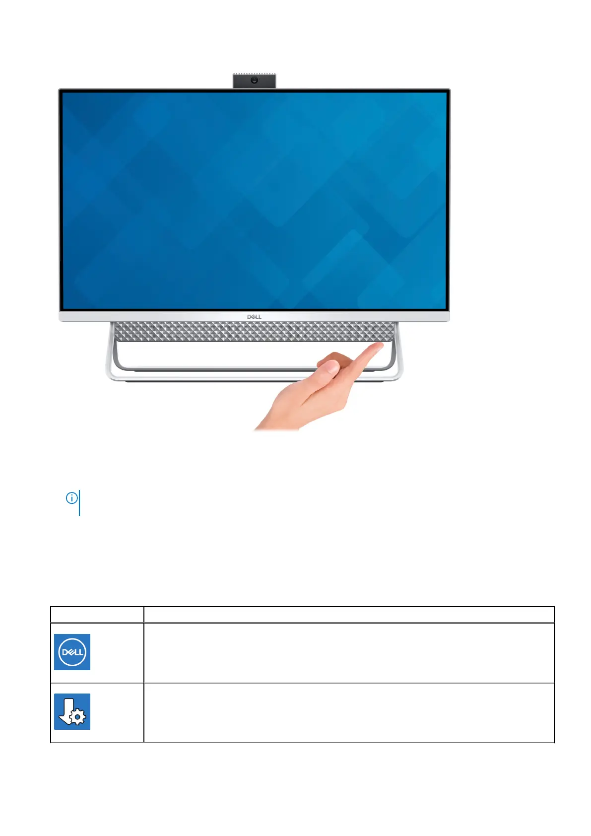 Page #5 background image