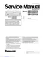 Preview: Service Manual