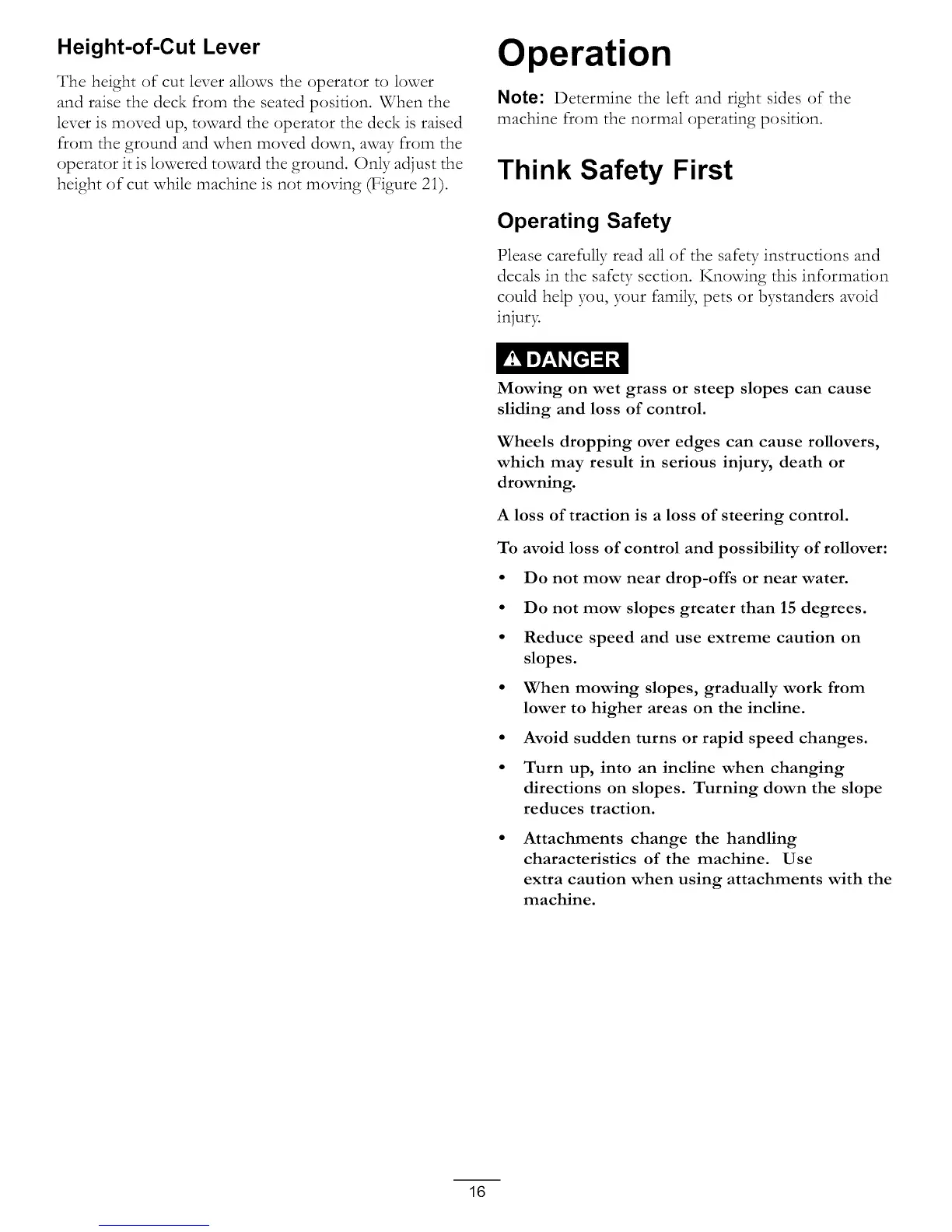 Page #16 background image
