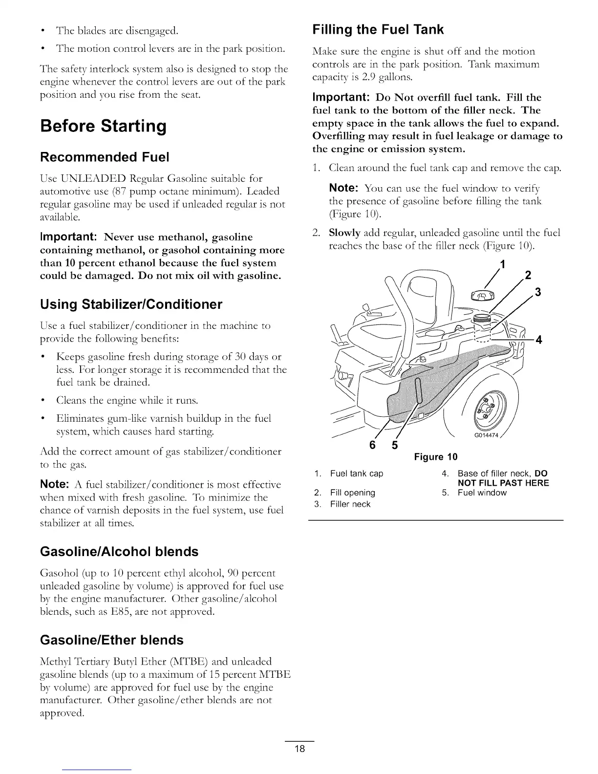 Page #18 background image