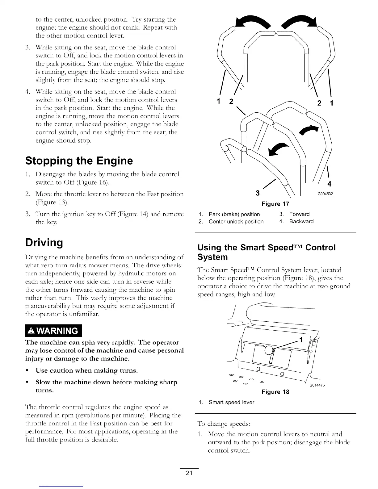 Page #21 background image