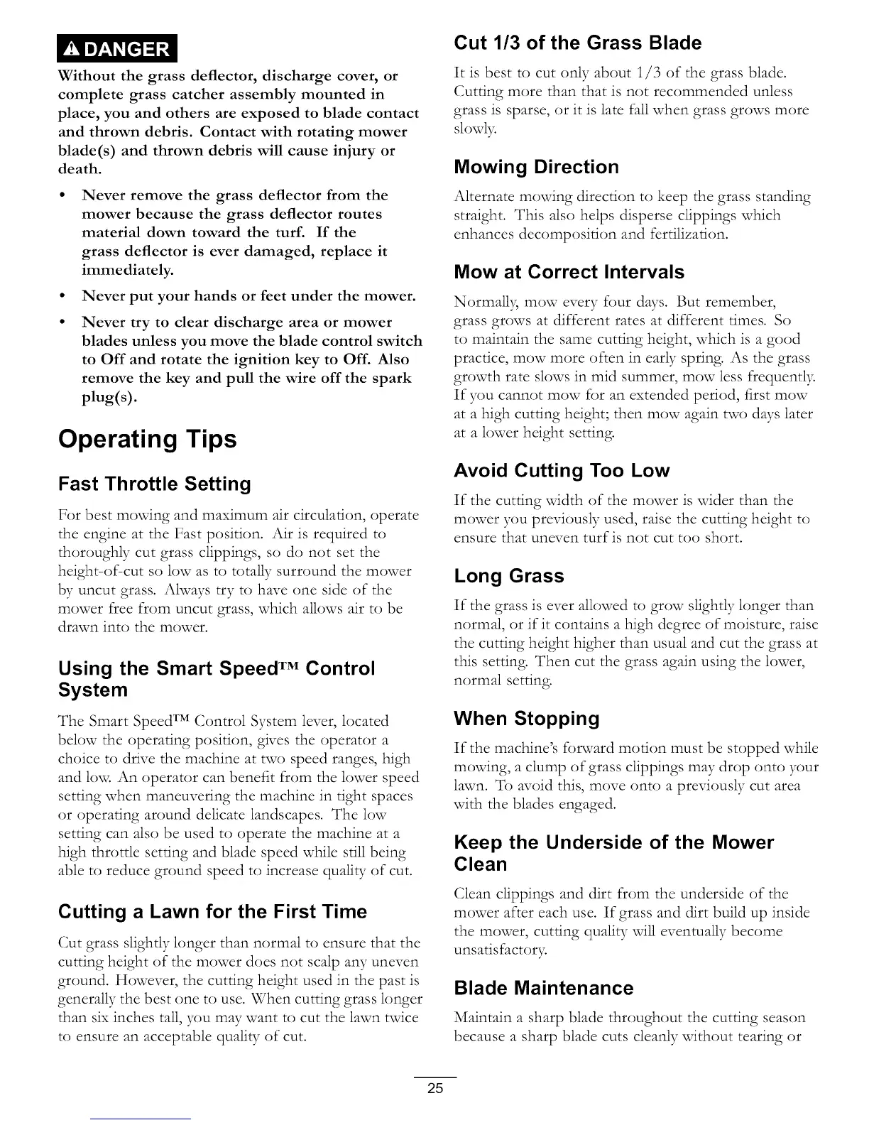 Page #25 background image