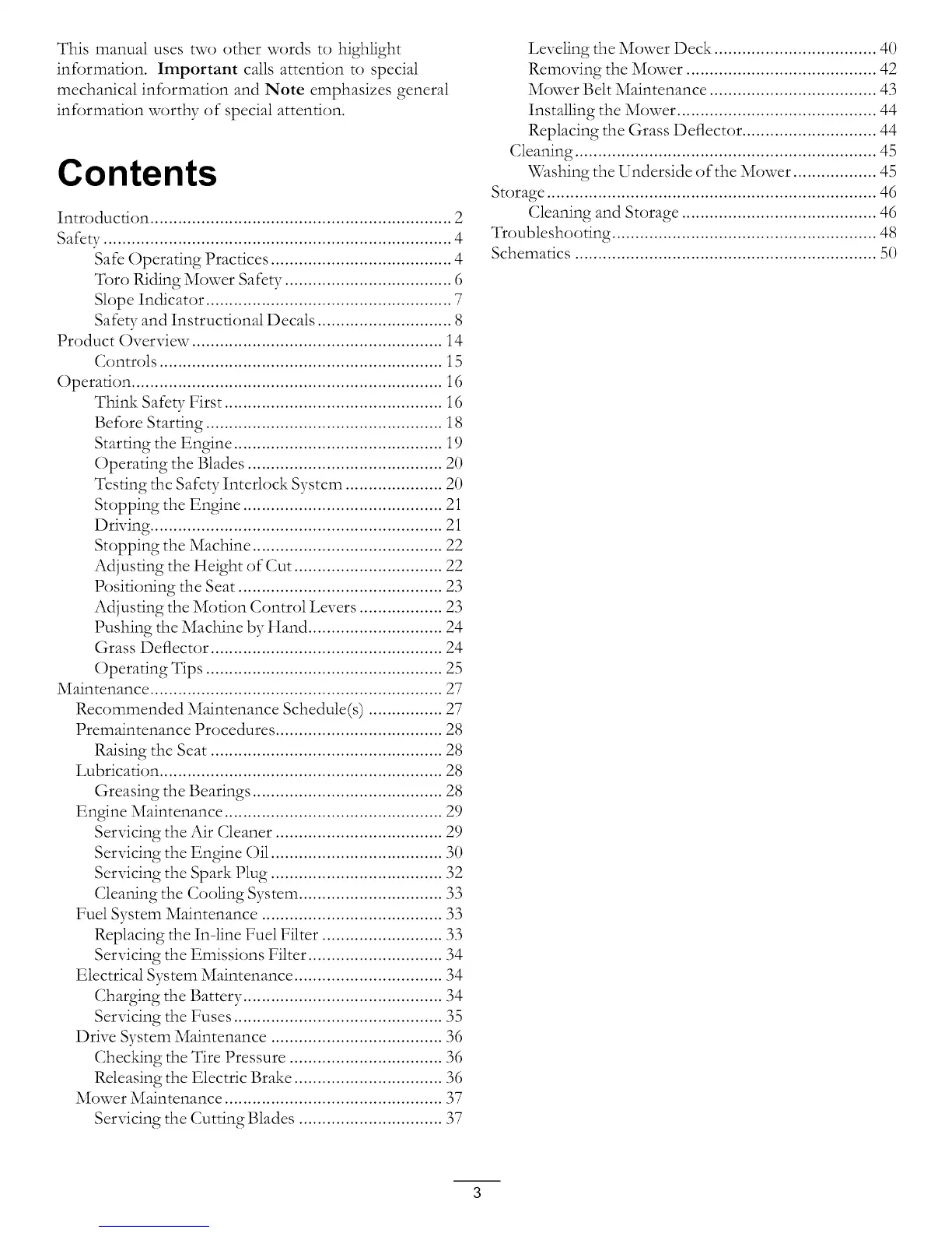 Page #3 background image