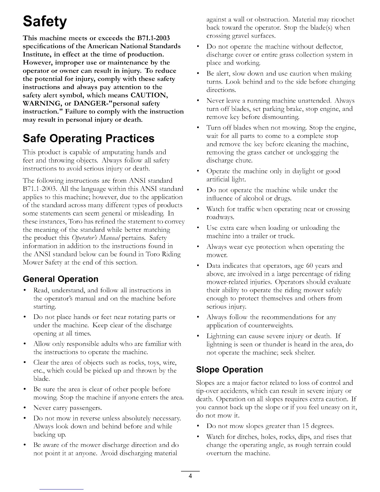 Page #4 background image