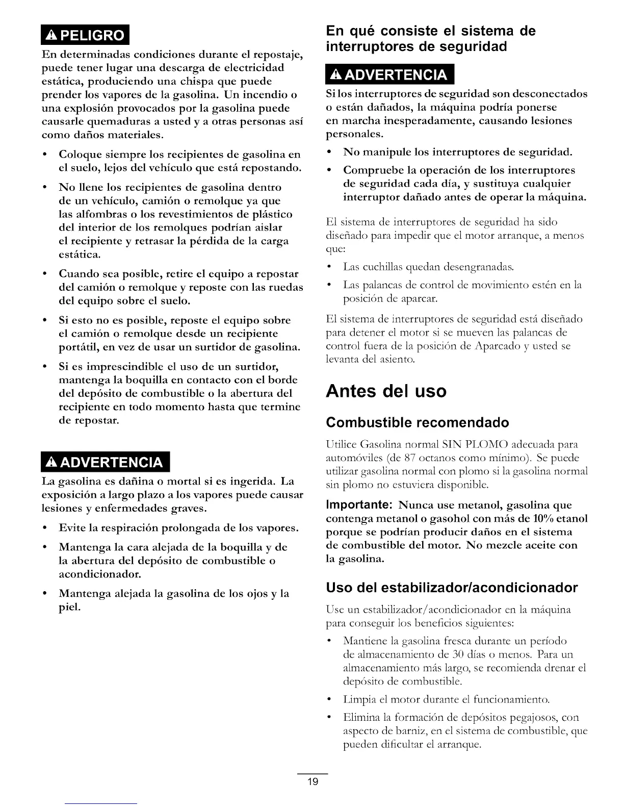 Page #71 background image