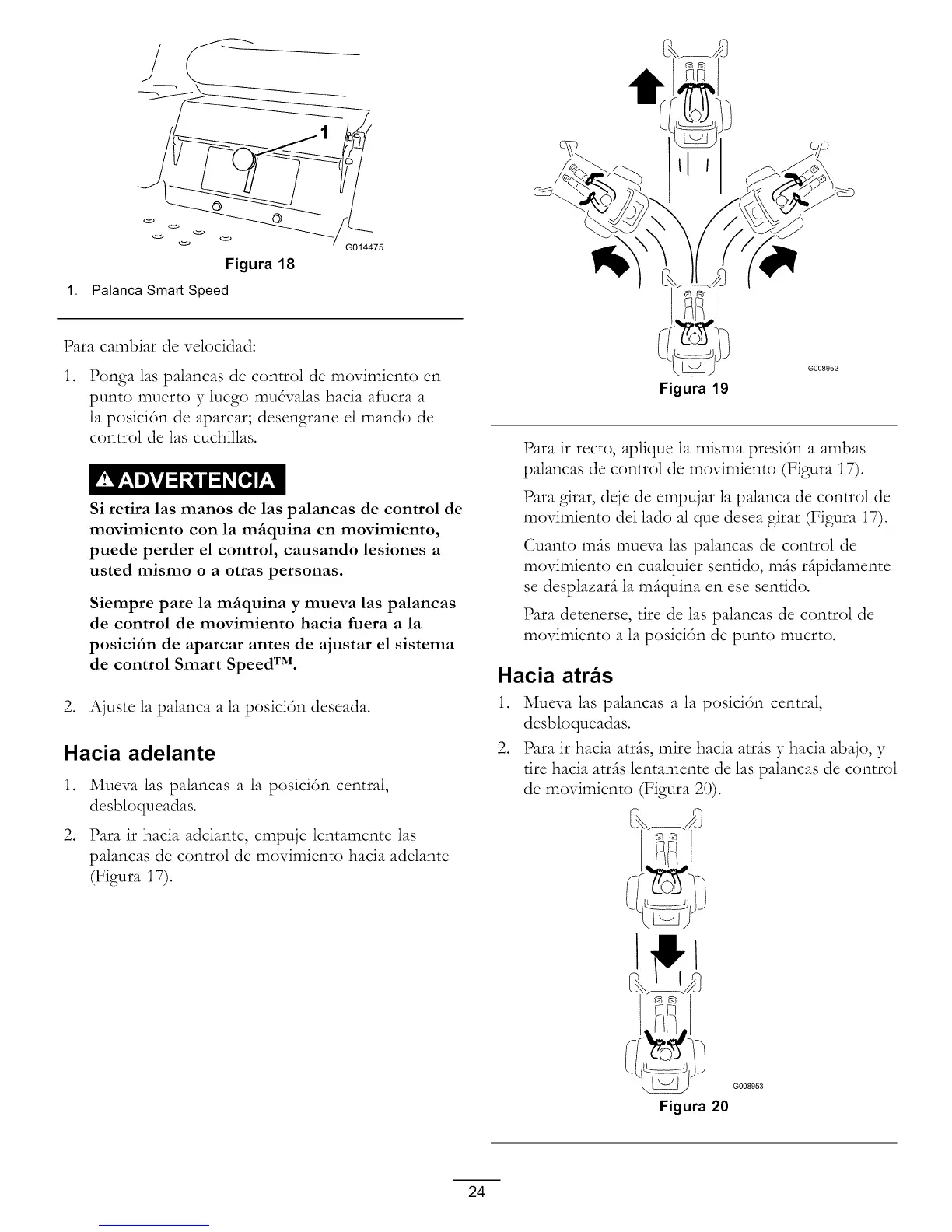 Page #76 background image