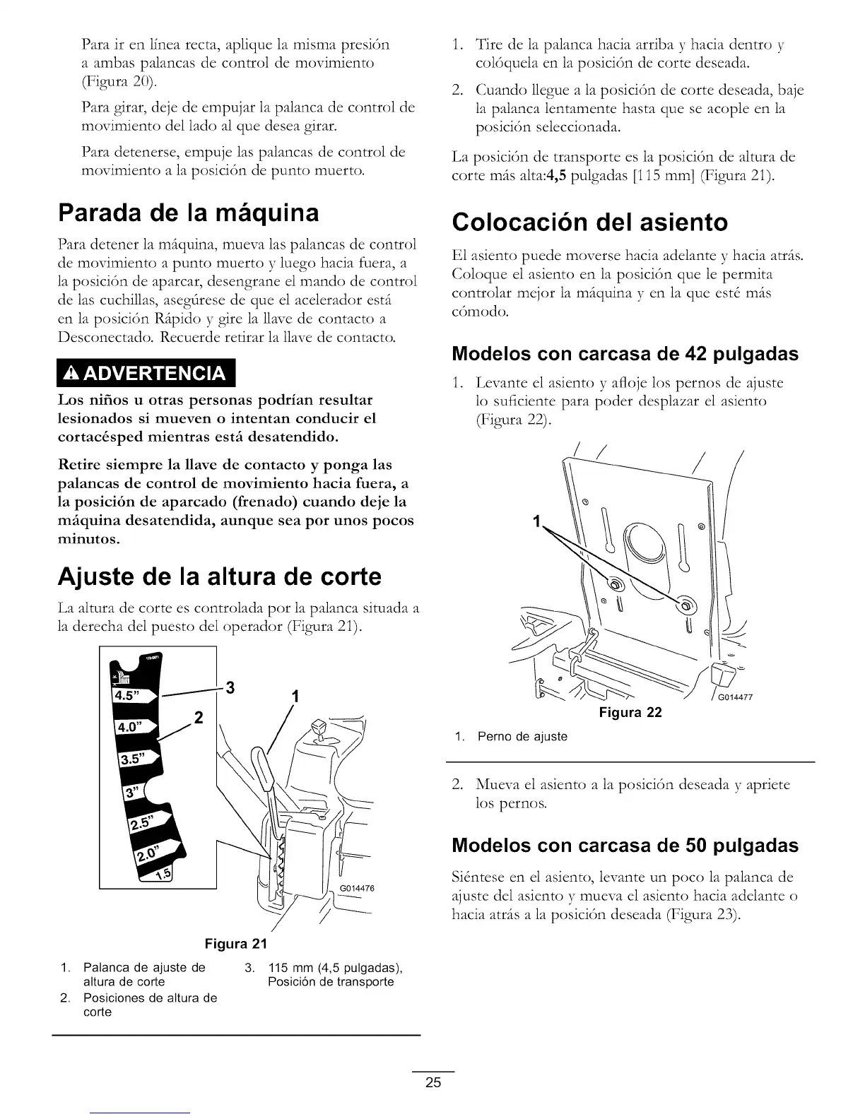Page #77 background image