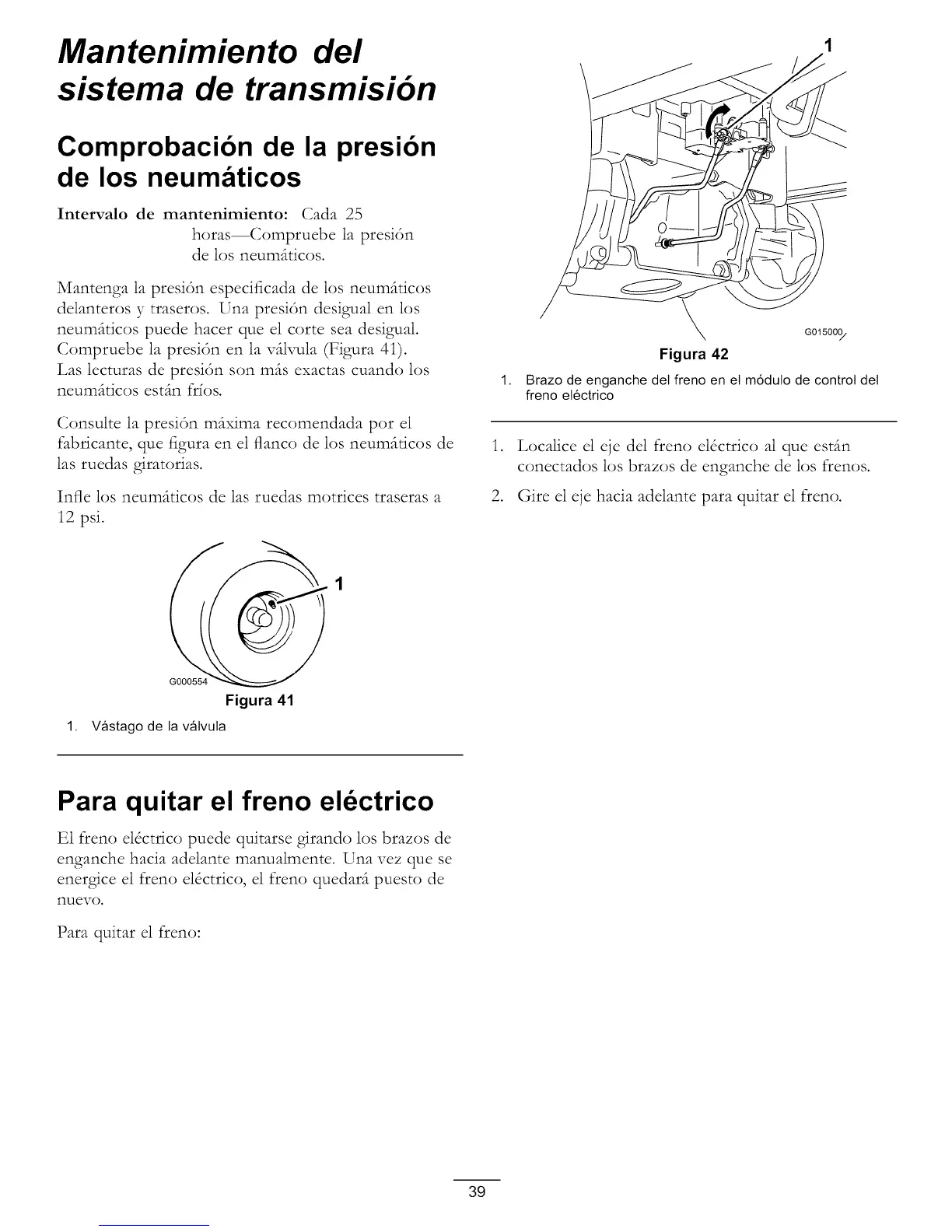 Page #91 background image