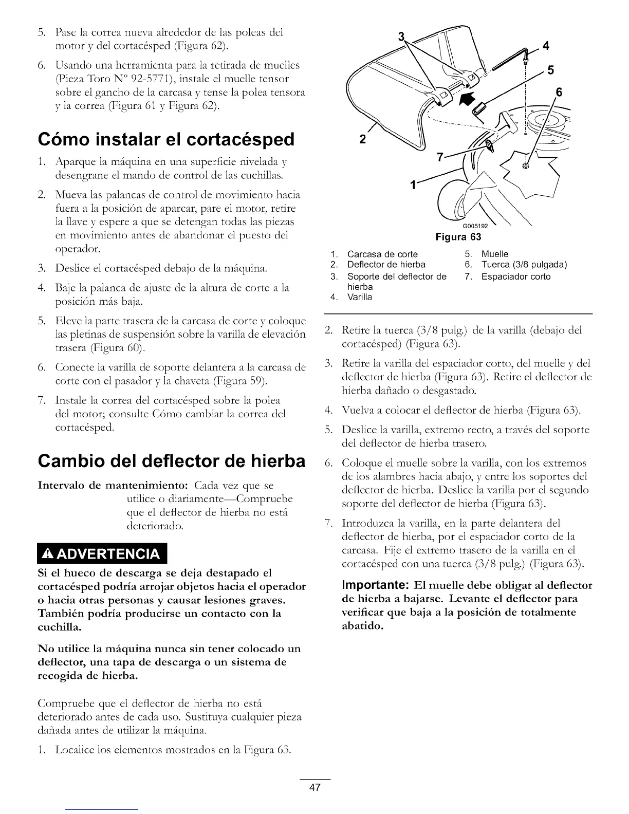 Page #99 background image