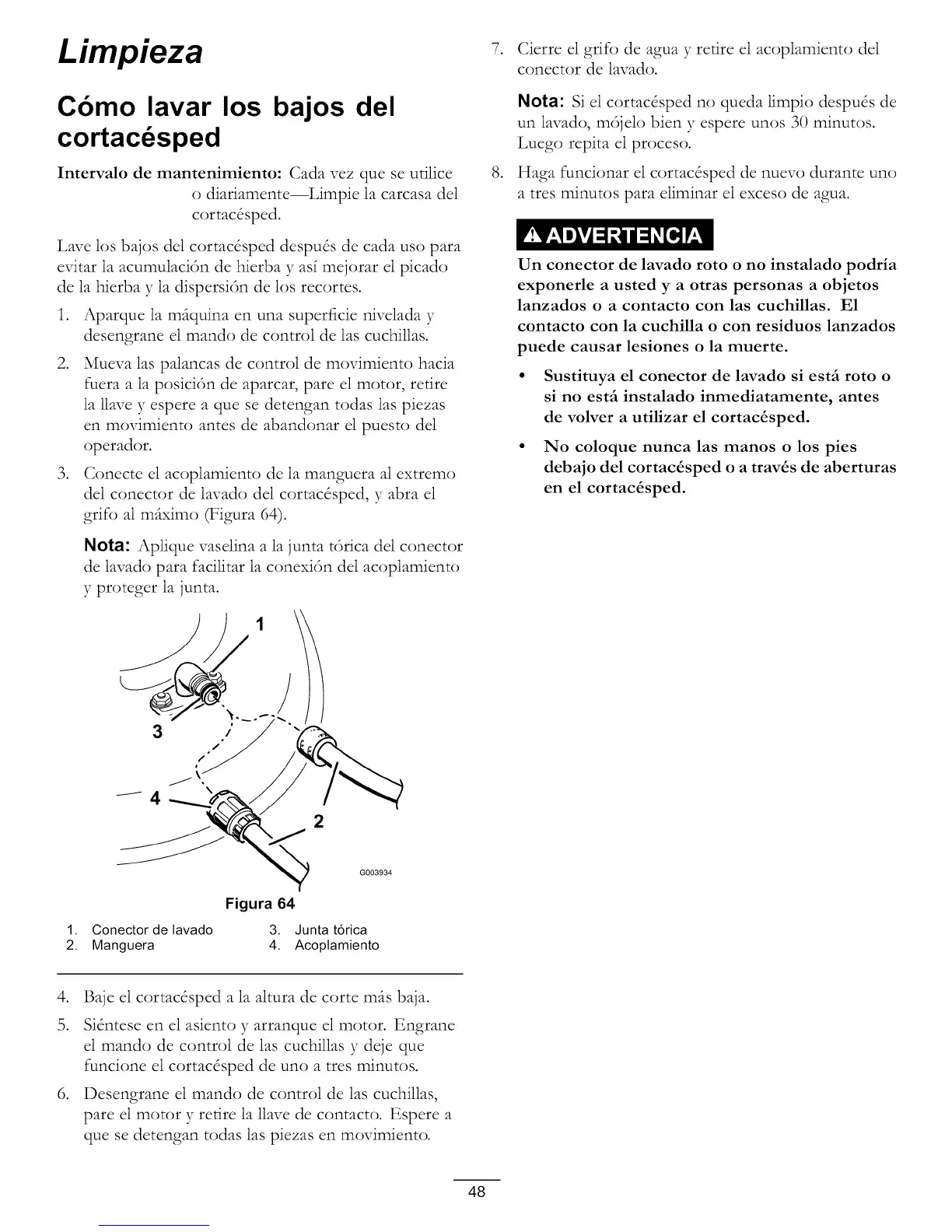 Page #100 background image