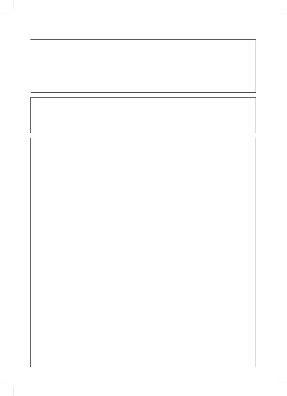 Page #93 background image