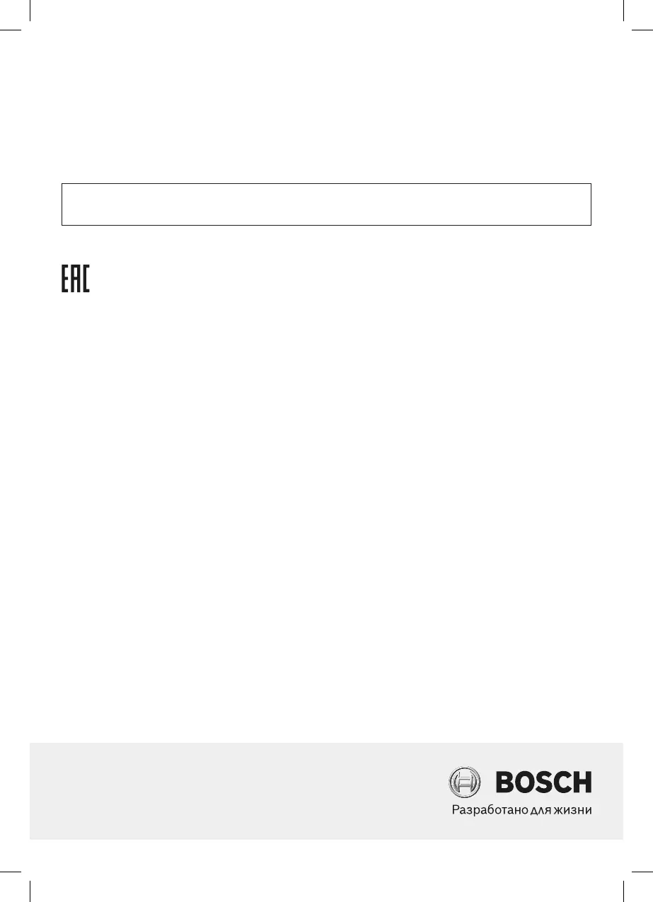 Page #123 background image