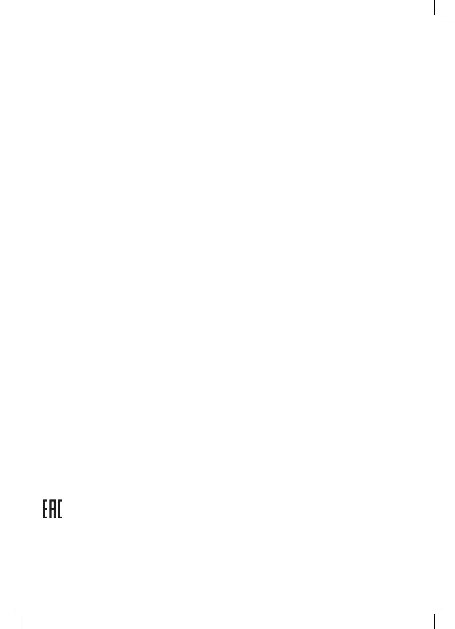 Page #124 background image