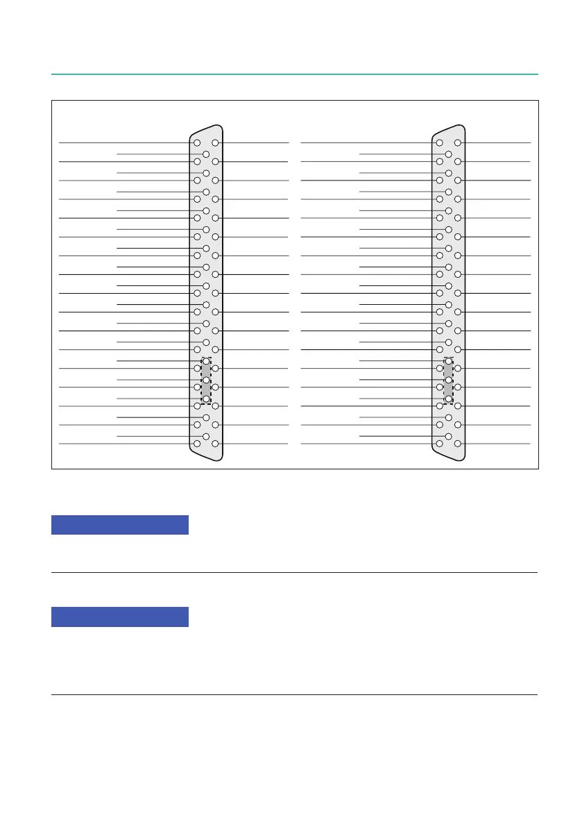 Page #271 background image
