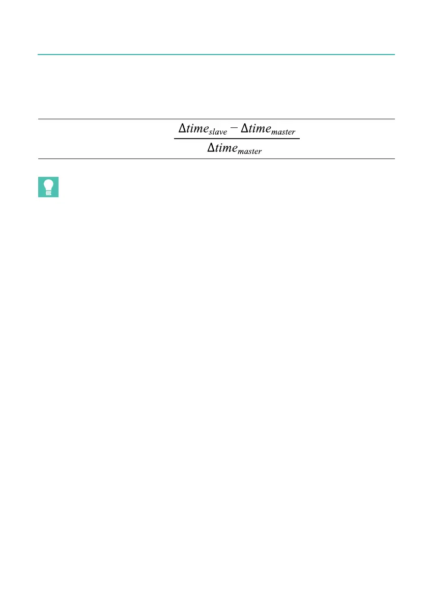 Page #293 background image