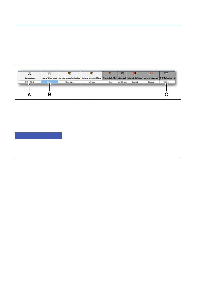 Page #296 background image