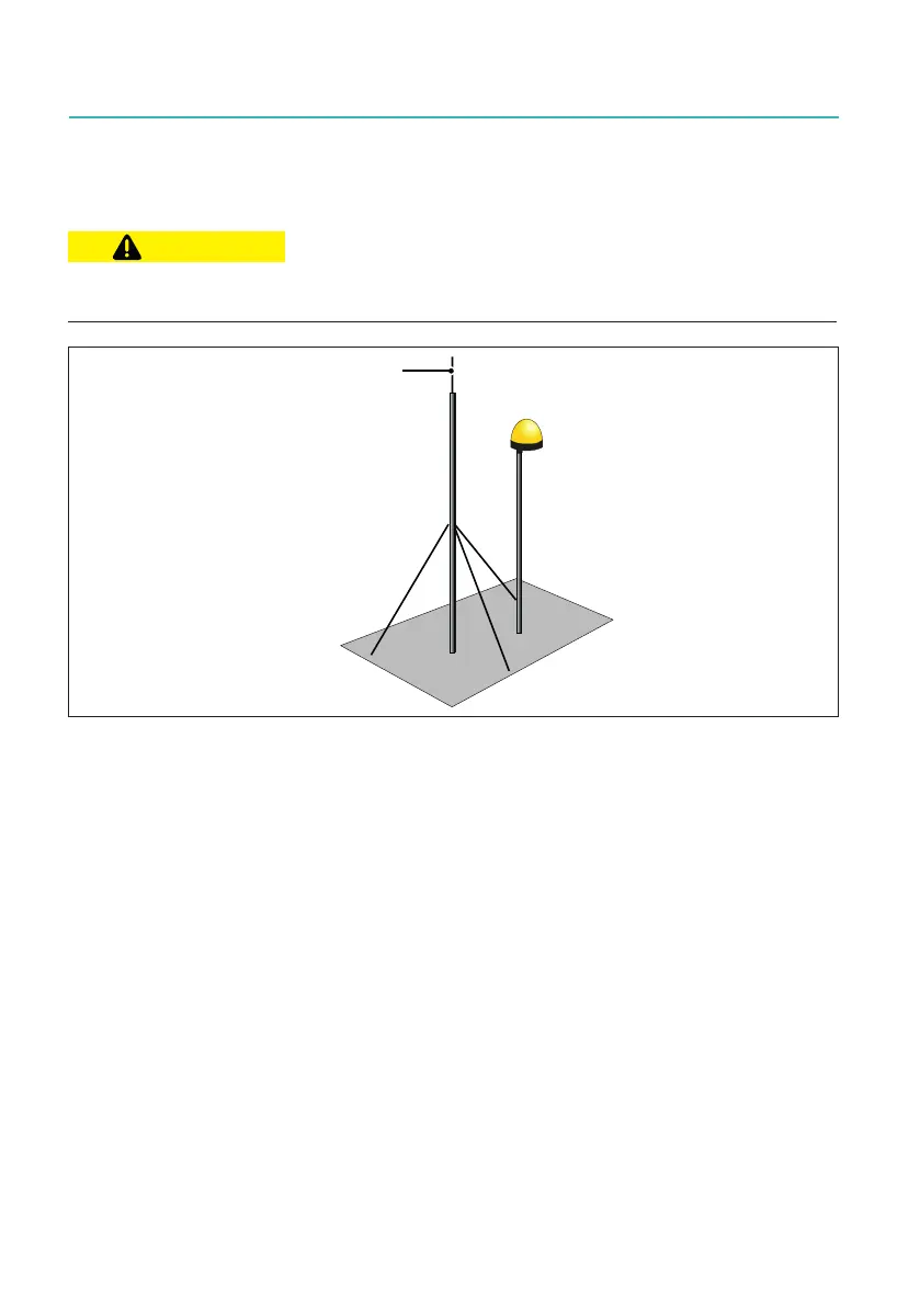 Page #318 background image