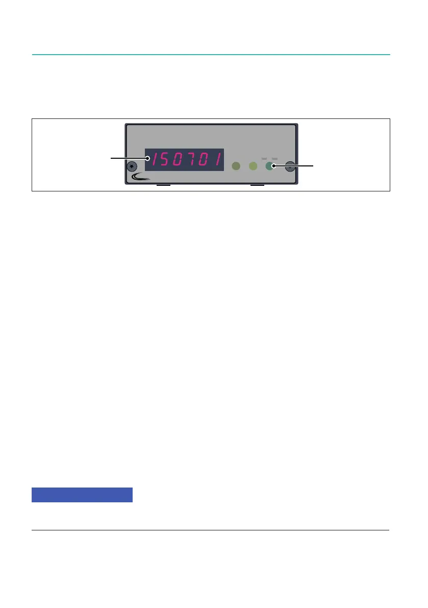 Page #322 background image