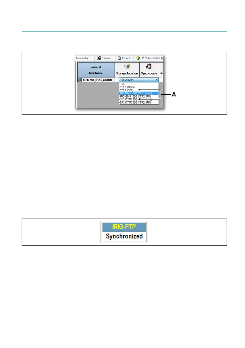 Page #325 background image