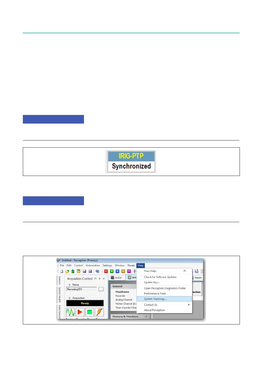 Page #327 background image