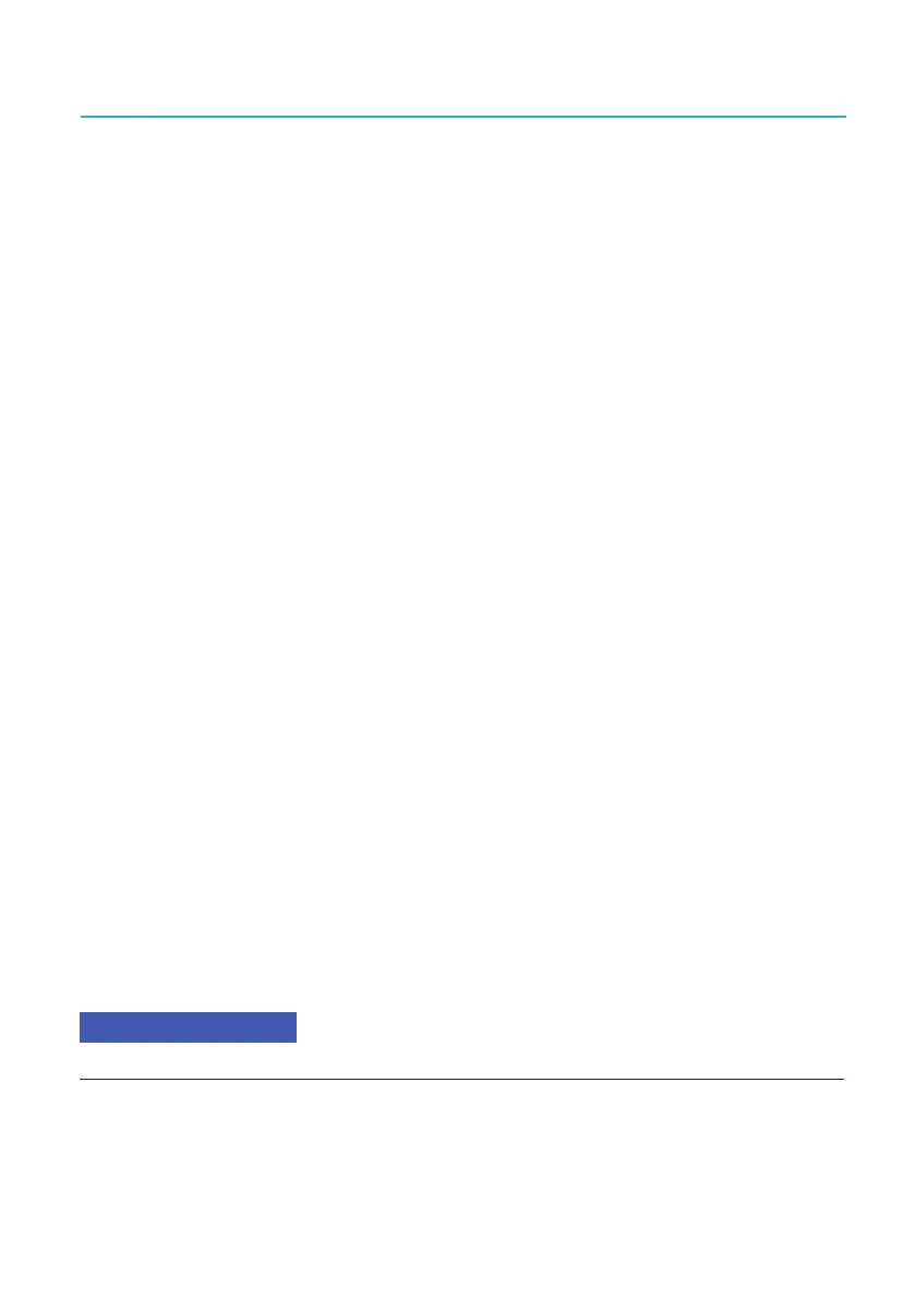 Page #339 background image