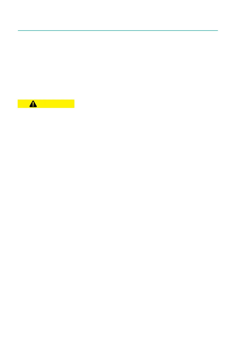 Page #358 background image
