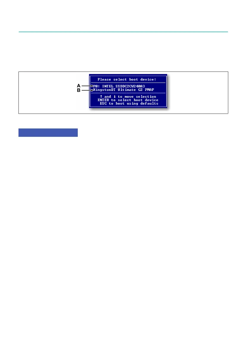 Page #364 background image