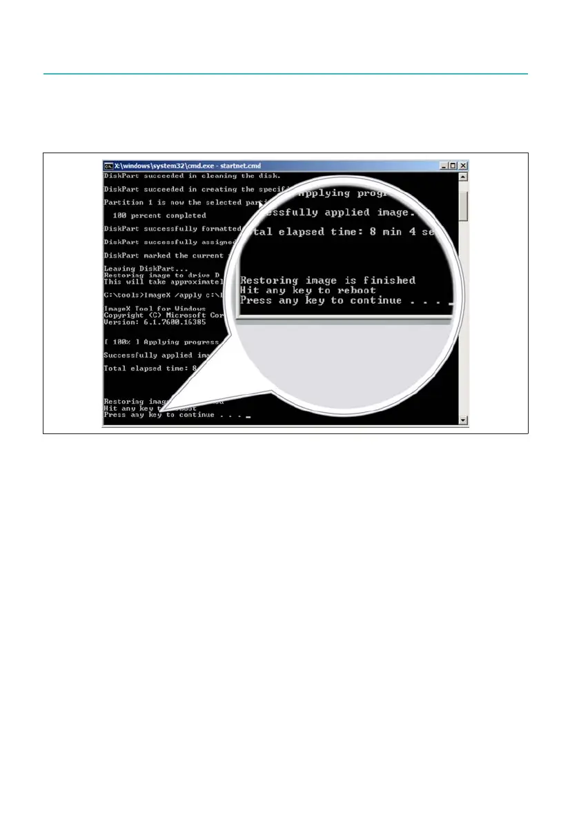 Page #370 background image