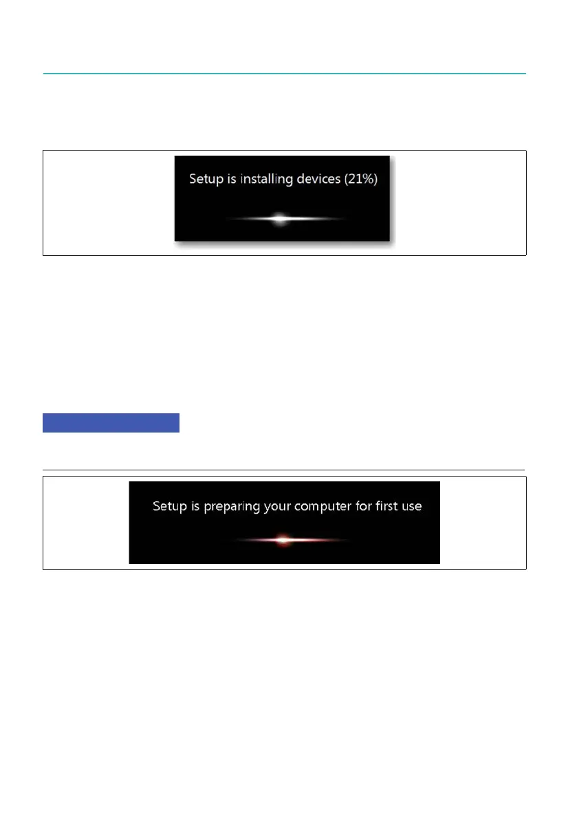 Page #372 background image