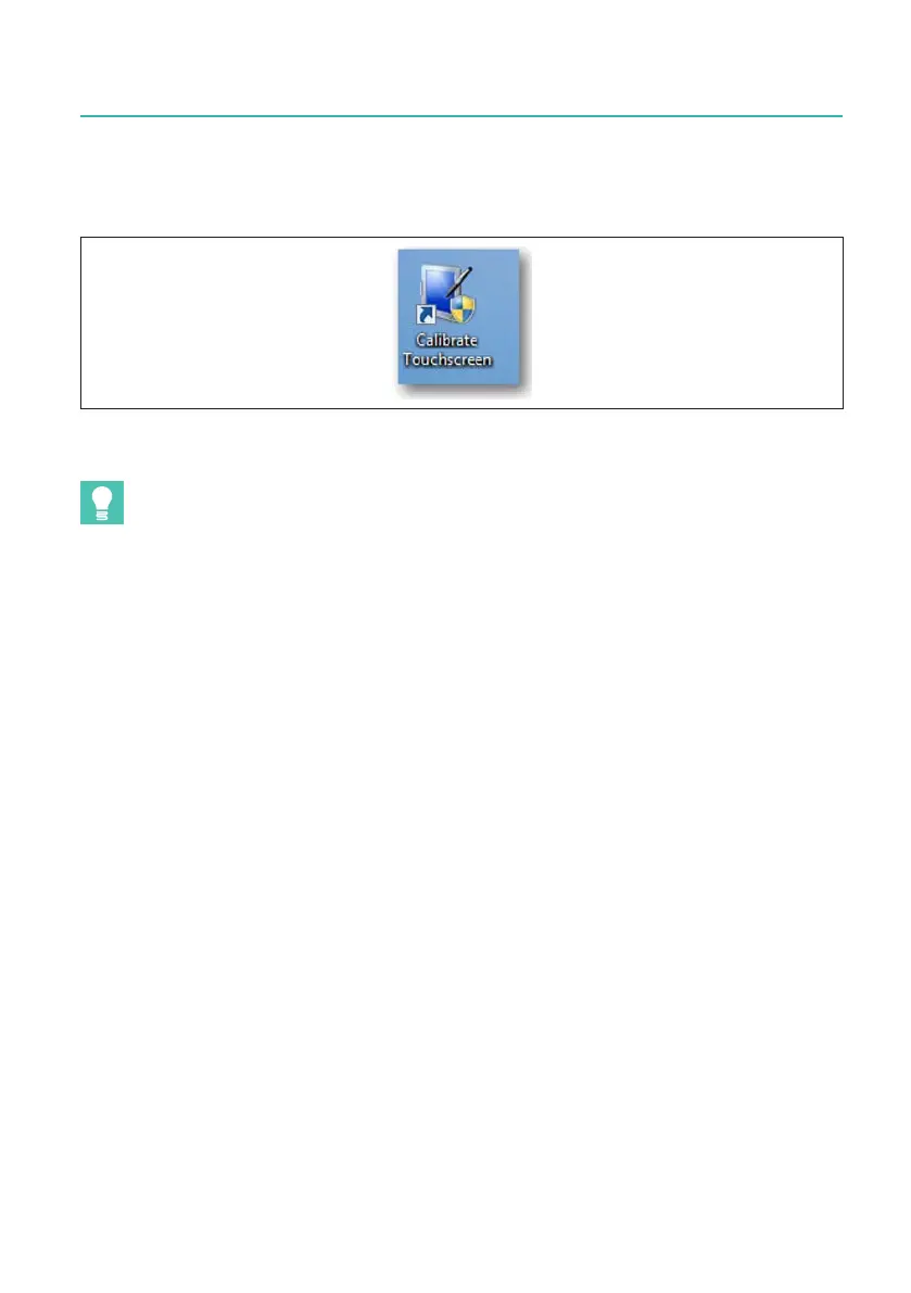Page #383 background image