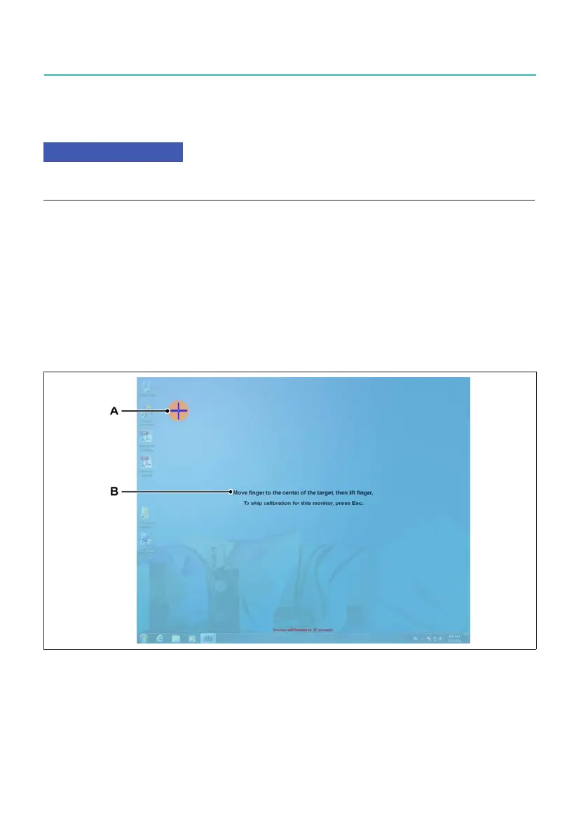 Page #384 background image