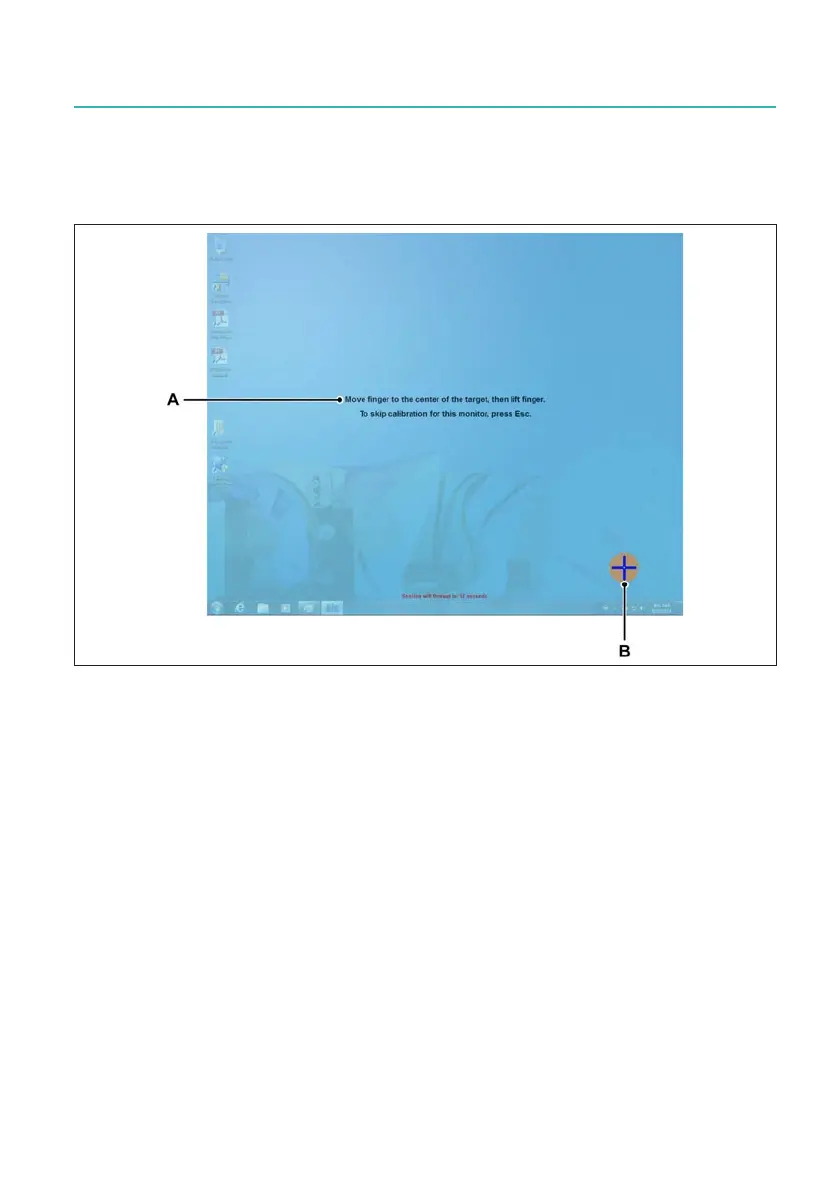 Page #385 background image