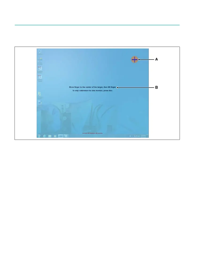 Page #386 background image